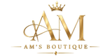 AM's Boutique