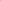 Mbroidered Premium EMB Lawn 3-Piece Unstitched