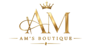 AM's Boutique